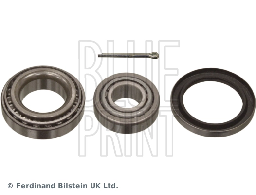 BLUE PRINT ADC48202 Wheel Bearing Kit