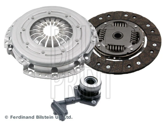 Clutch Kit ADF1230119