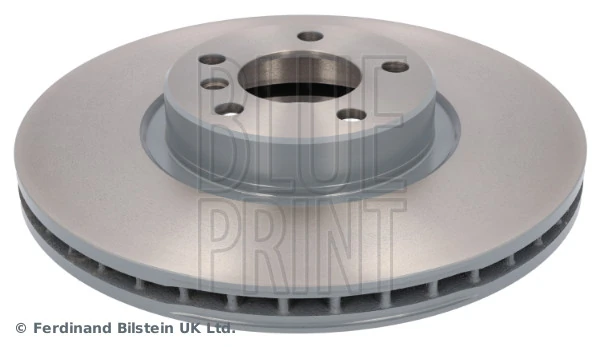 Brake Disc ADB114302