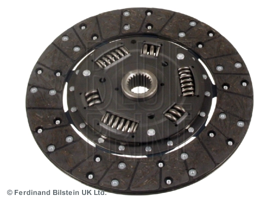 Clutch Disc ADF123105