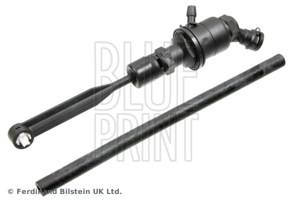 Master Cylinder, clutch ADBP340008