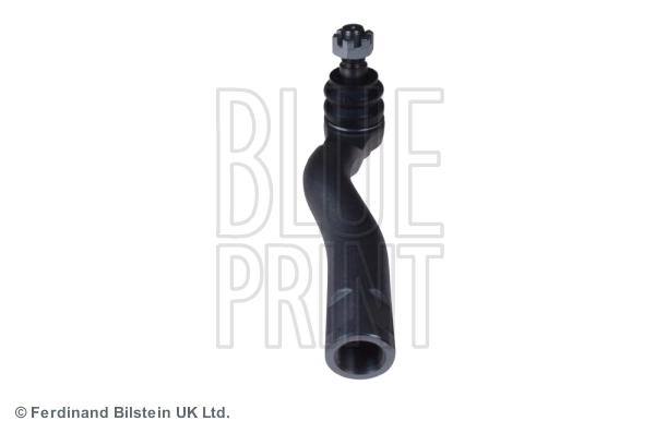 BLUE PRINT ADT387243 Tie Rod End