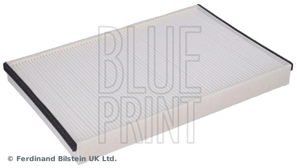 BLUE PRINT ADU172511 Filter, cabin air