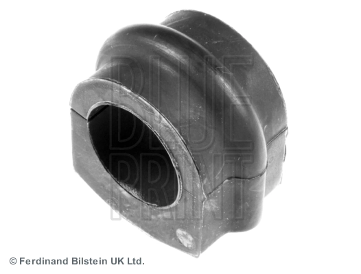 Mounting, stabiliser bar ADN180507C