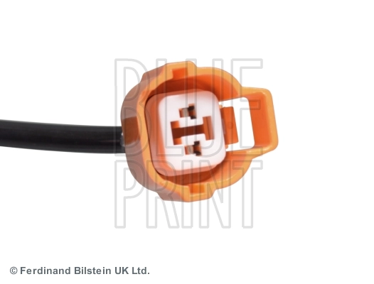 Sensor, wheel speed ADH27160