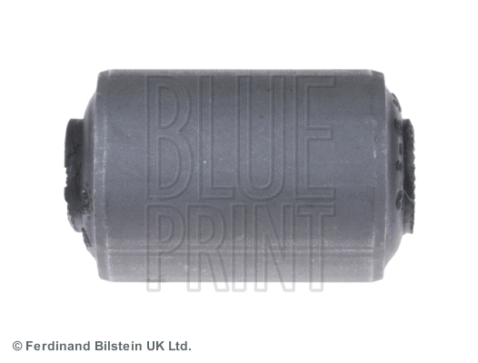 BLUE PRINT ADH280133 Mounting, control/trailing arm