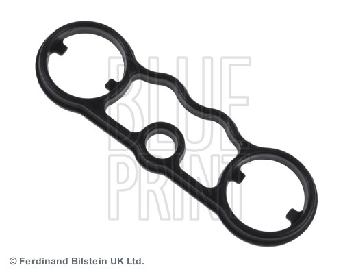 Gasket, cylinder head cover ADT36745