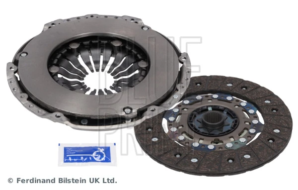 Clutch Kit ADBP300169