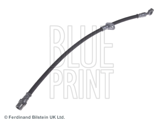 Brake Hose ADT353258