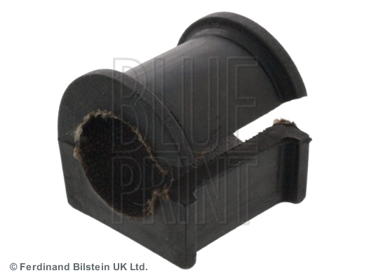 Mounting, stabiliser bar ADJ138057