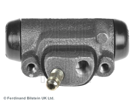 BLUE PRINT ADG04480 Wheel Brake Cylinder