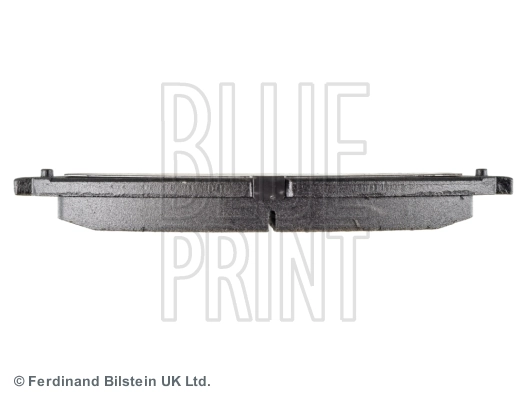 Brake Pad Set, disc brake ADN142121