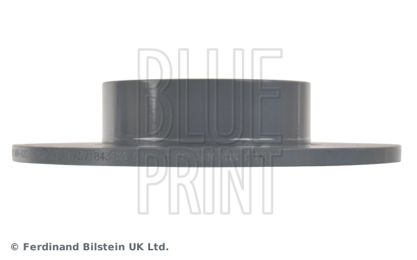 Brake Disc ADV1843132
