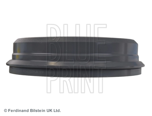 Brake Drum ADM54708