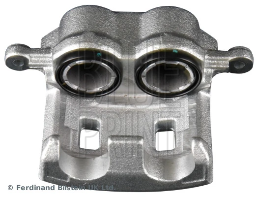 HELLA 8EL 011 710-591 Alternator