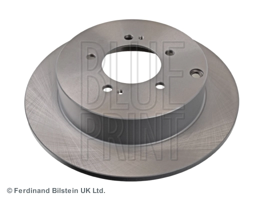 Brake Disc ADC443109