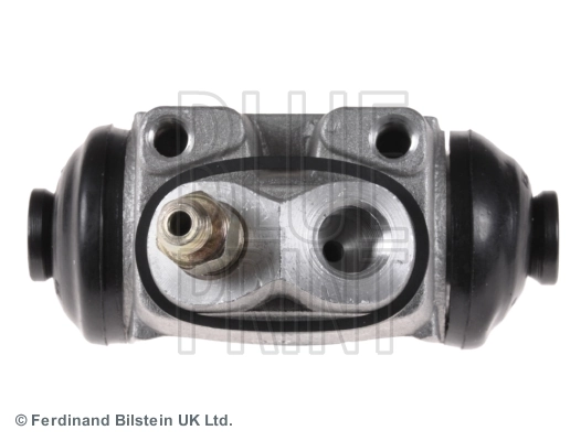 BLUE PRINT ADG04461 Wheel Brake Cylinder