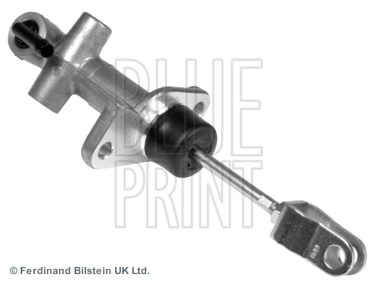 Master Cylinder, clutch ADG03479