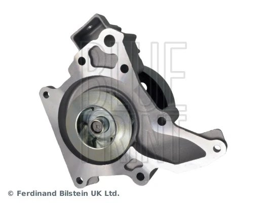 BLUE PRINT ADM59177 Water Pump, engine cooling