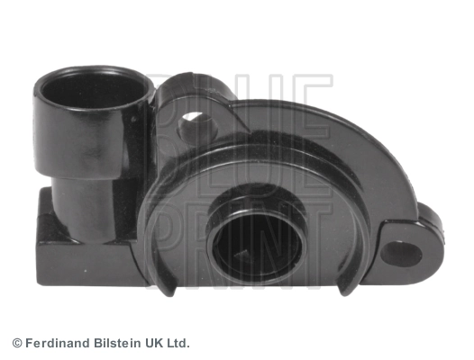 BLUE PRINT ADG07207 Sensor, throttle position