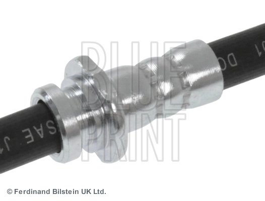 Brake Hose ADN153221
