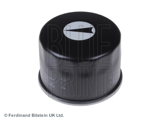 Oil Filter ADD62108