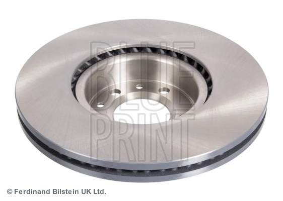 Brake Disc ADT343317
