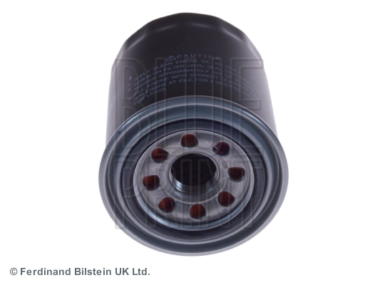 BLUE PRINT ADZ92121 Oil Filter
