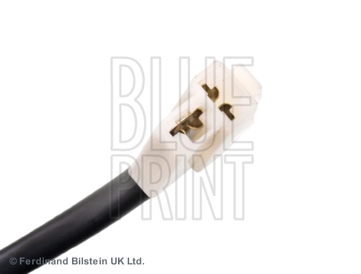 Hauptbremszylinder ADM55111