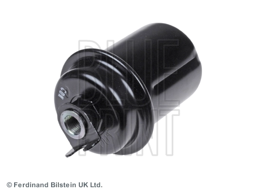 Fuel Filter ADG02303