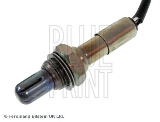 BLUE PRINT ADN17023 Lambda Sensor
