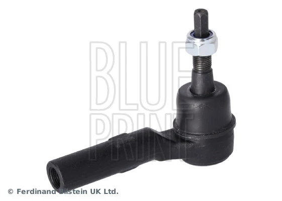 Tie Rod End ADA108706