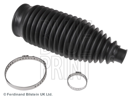 Bellow Kit, steering ADC481504