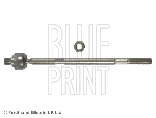 BLUE PRINT ADG087104 Inner Tie Rod