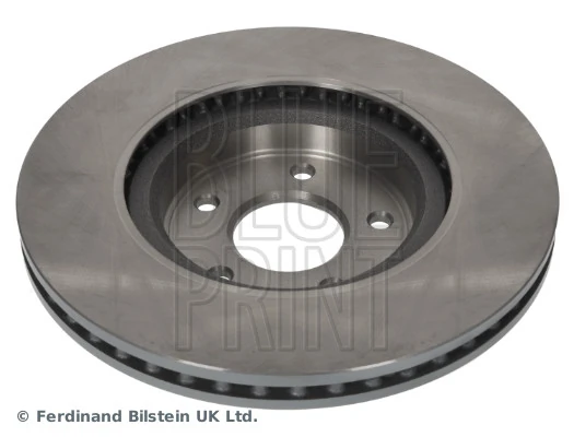 BLUE PRINT ADBP430149 Brake Disc
