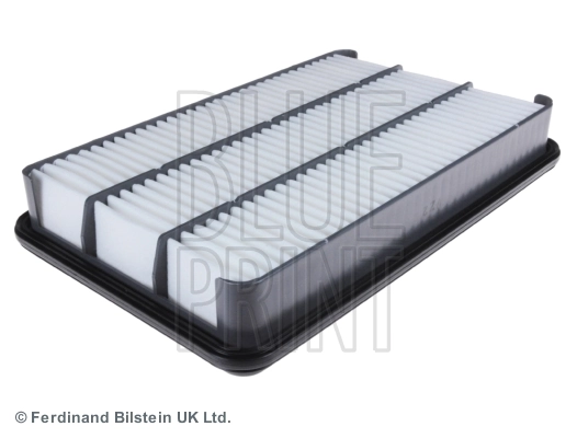 BLUE PRINT ADZ92212 Air Filter