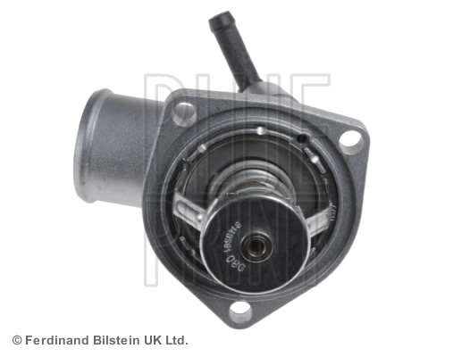 BLUE PRINT ADG09237 Thermostat, coolant