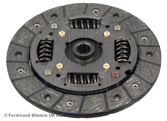 Clutch Disc ADL143106