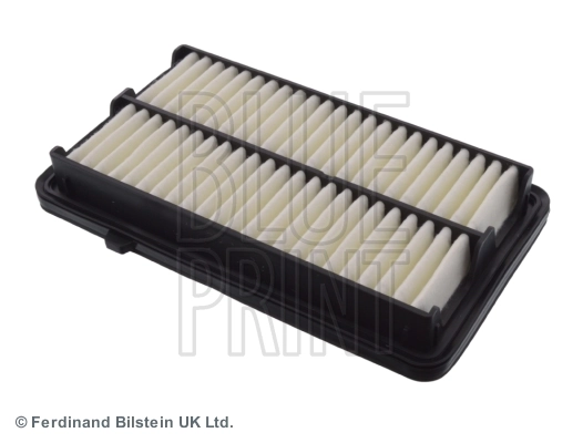 Air Filter ADK82251