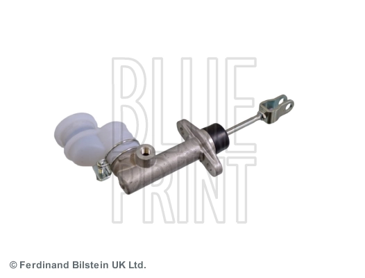 BLUE PRINT ADG03425 Master Cylinder, clutch