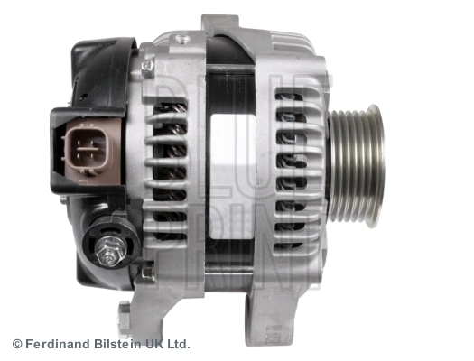 HELLA 8EL 012 430-211 Alternator