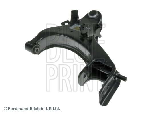 BLUE PRINT ADN186143 Control/Trailing Arm, wheel suspension
