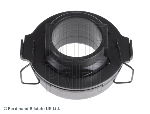 BLUE PRINT ADZ93314 Clutch Release Bearing