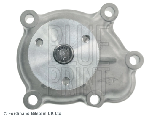 Water Pump, engine cooling ADZ99126