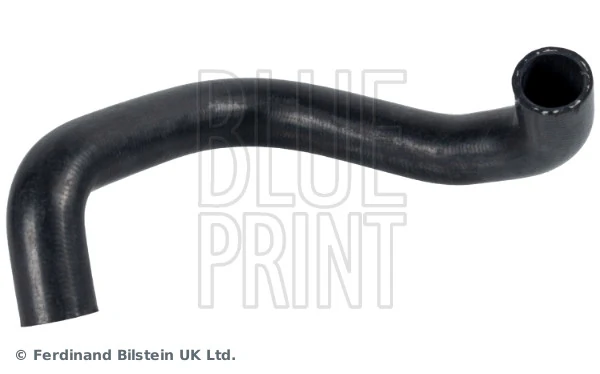 Radiator Hose ADBP930001