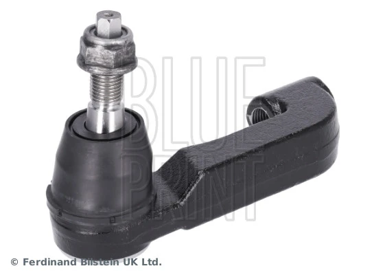 Tie Rod End ADA108731