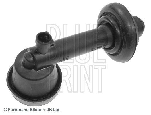 BLUE PRINT ADA103401 Master Cylinder, clutch