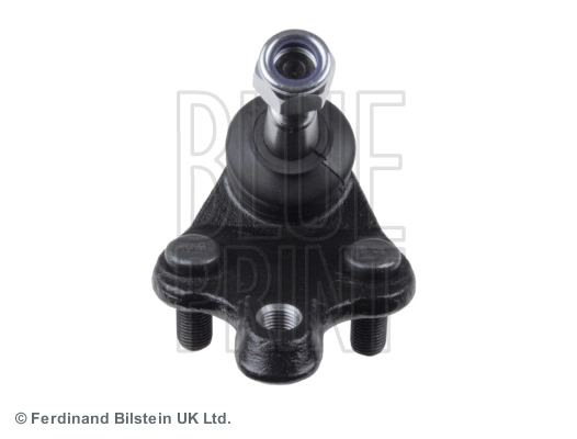 Ball Joint ADT38613