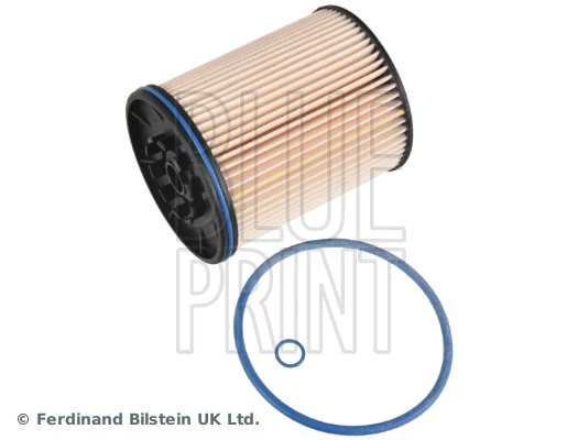 Fuel Filter ADBP230024