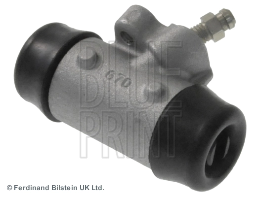 Wheel Brake Cylinder ADT34491